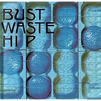 Amazon.co.jp: DUG OUT - THE BLUE HEARTS: ミュージック
